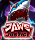 Jaws of Justice