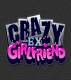 Crazy Ex-Girlfriend