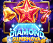 Diamond Supernova 100