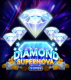 Diamond Supernova 5